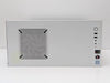 ASUS Custom Desktop I7-9700K 1TB SSD 16GB W11 GeForce RTX 2080 RGB *READ*