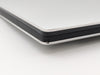 Dell XPS 15 9570 15