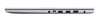 ASUS Vivobook 17.3” FHD Intel i9 with 16GB 1TB SSD 13900H Intel Iris Xe 16GB 1TB