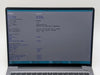 HUAWEI MateBook HKF-16 14
