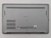 Dell Latitude 7420 2-in-1 14