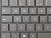 SURFACE PRO 9 13