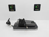 WD19TB USB Type-C Thunderbolt for Dell Docking Station with 180W Power Adapter