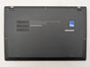 Lenovo ThinkPad X1 Carbon 5th Gen 14