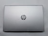 HP ProBook 445 G8 14