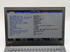 LENOVO 20JNS2PF00 T470 14