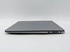 Dell Precision 5550 15