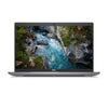 Dell Precision 3580 i5-1350P 16 GB RAM 512 GB SSD 15.6 in FHD