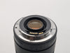 CANON ZOOM LENS EF 75-300mm 4-5.6 iii FAST FREE SHIPPING