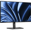 Dell Pro P 27 in Full HD IPS USB-C Hub Monitor