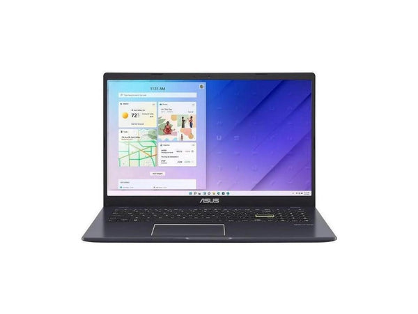 ASUS ASL510MA-WS05-R Intel Celeron 4GB 128GB 15.6 