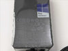 NEW 36W AC Adapter Charger for Microsoft Windows Surface Pro 3,4,5 Surface Book
