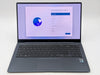 LG 15Z90RT Gram SuperSlim 15