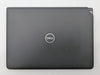 Dell Latitude 3400 I5-8265U Motherboard Palmrest *READ*