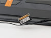 Lenovo ThinkPad T590 P53S LCD A Cover Back Rear Lid Top Case 01YT316 FHD