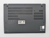 LENOVO THINKPAD T14 GEN 4 14