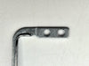 HP Pavilion Laptop 15-CU1001xx L+R hinges L24916-001