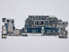 0RNH4K FOR DELL Latitude 5300 2-in-1 Laptop Motherbroad I5-8265U **READ**