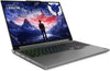 Lenovo Legion 5 16IRX9 2024 16 in QHD+ Core 13450HX 512GB SSD Hard i5-13450HX