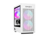 HPBV8K9U8R Intel Ultra 7 2TB 1.6