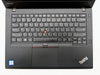 LENOVO ThinkPad T470 20JN 14