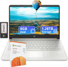 HP Stream 14 N4120 8GB 64GB 14
