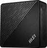MSI Cubi 5 Intel i7-1255U 16GB Iris Xe Graphic 1TB SSD Intel i7-1255U Intel Iris