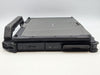 Getac V110G4 2-in-1 11