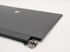 DELL ALIENWARE M17 R3 R4 17.3
