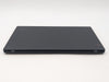 Lenovo ThinkPad X1 Carbon 6th Gen 14
