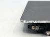 Dell OEM XPS 13 9350 / 9360 13.3