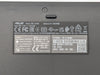 ASUS VivoBook E410M 14