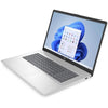 HP 17-CN0276NR Intel Pentium Silver N6000, 8GB DDR4, 512GB SSD 17.3 Pentium Silv