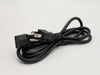 Genuine ASUS 330W A22-330P1A Charger For ROG Strix Scar 16 17 17SE 18 G18 Zephyr