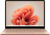 MSI Prestige 13”AI+ -Copilot+ PC-Evo 13.3 258V Intel Arc 32GB 2TB 13.3