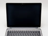 DELL LATITUDE 7200 2-IN-1 12