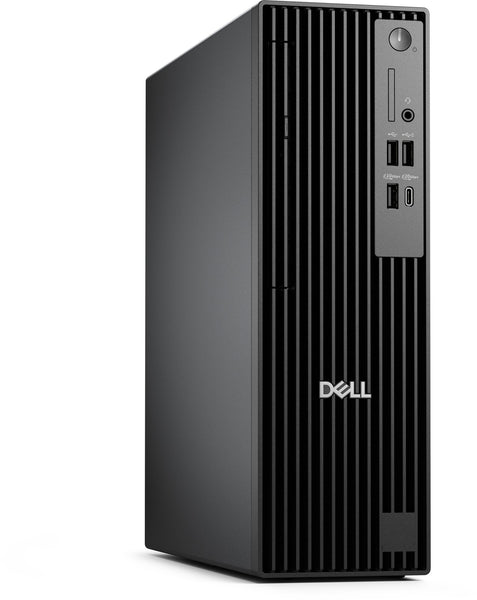 Dell Pro Slim Plus Intel Ultra 5 245 16GB 512GB SSD WARRANTY