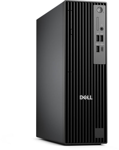 Dell Pro Slim Plus Intel Ultra 5 245 16GB 512GB SSD WARRANTY