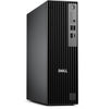 Dell Pro Slim Plus Intel Ultra 5 245 16GB 512GB SSD WARRANTY