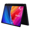 ASUS ProArt PX13 13 3K Touch Screen Copilot+ PC AMD Ryzen AI 9 HX 370 32GB RTX 4