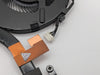 Lenovo ThinkPad T470 - Cooling Fan w/Heatsink 01AX928