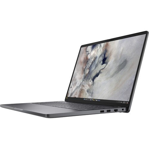 Dell Pro 16 Multi-Touch Intel 7 150U Intel 16GB 512GB 16 Touch FHD+ 3Cell 55Wh 6