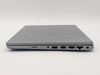 DELL LATITUDE 5420 14
