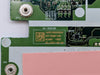 LENOVO L15 2ND GEN MOTHERBOARD AMD RYZEN 5 PRO 5650U 5B21C16010 *READ*