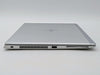 HP Elitebook 840 G5 14