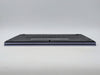 ACER ASPIRE 3 A315-59 15