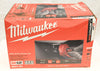 Milwaukee 2571-21 M12 Drain Snake Kit - Fast Free Shipping