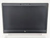 HP EliteBook 840 G6 14