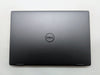 DELL Latitude 9440 2IN1 2-in-1 14