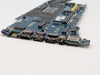 Dell Latitude 5400 i5-8365U Motherboard LA-G891P 0HJD1J HJD1J *READ*